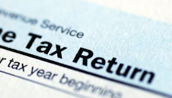 July 15 Due Date Approaches for Federal Income Tax Returns and Payments