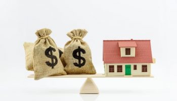 Should You Pay Off Your Mortgage or Invest?