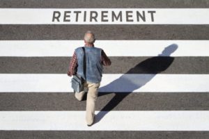 IRA and Retirement Plan Limits for 2021