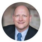 Steve Schmidt - Financial Advisor, Arden Hills MN